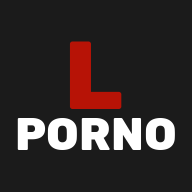 L Porno